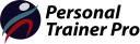 Personal Trainer Pro logo